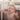 Choosing the Right Baby Gate for Your Toddler: A Comprehensive Guide