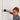 Adhesive Door Lever Handle Lock - 2 Pack - Perma Child Safety