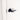Adhesive Door Lever Handle Lock - 2 Pack - Perma Child Safety