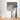 Ultimate Retractable Baby Gate | 2m W x 0.98m H - White - Perma Child Safety