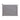 Ultimate Retractable Baby Gate | 2m W x 0.98m H - Black - Perma Child Safety