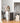 Ultimate Retractable Baby Gate | 2m W x 0.98m H - Black - Perma Child Safety