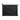 Ultimate Retractable Baby Gate | 2m W x 0.98m H - Black - Perma Child Safety
