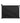Ultimate Retractable Baby Gate | 2m W x 0.98m H - Black - Perma Child Safety