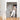 Ultimate Retractable Baby Gate | 2m W x 0.98m H - Grey - Perma Child Safety