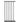 Baby Gate Extensions - 40cm / Black - Perma Child Safety