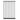 Baby Gate Extensions - 50cm / Black - Perma Child Safety