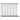 Baby Gate Extensions - 1m / Black - Perma Child Safety