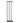 Baby Gate Extensions - 10cm / Black - Perma Child Safety