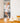 Easy Fit Baby Gate - White - Perma Child Safety