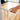 Easy Fit Baby Gate - White - Perma Child Safety