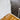 Easy Fit Baby Gate - White - Perma Child Safety