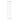 Baby Gate Extensions - 20cm / White - Perma Child Safety