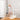 Easy Fit Baby Gate | Extra Wide | 1.07m W x 0.76m H - White - Perma Child Safety