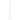 Baby Gate Extension | Extra Tall - 10cm / White - Perma Child Safety
