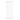Baby Gate Extension | Extra Tall - 30cm / White - Perma Child Safety
