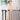 Easy Fit Baby Gate | Extra Tall | 0.82m W x 0.91m H - White - Perma Child Safety