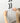 23cm Adhesive Universal Flexi Locks