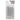 Adhesive Spring Catches - Standard | 12 Pack - Perma Child Safety