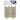 Adhesive Foam Corner Protectors - 16 Pack - Perma Child Safety