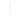Ultimate 3-in-1 Playpen & Extra Wide Barrier - Corner Tube - White - Perma Child Safety