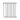 Ultimate 3-in-1 Playpen Barrier - 65cm Panel Extension - Black - Perma Child Safety
