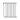 Ultimate 3-in-1 Playpen Barrier - 65cm Panel Extension - Black - Perma Child Safety