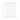Ultimate 3-in-1 Playpen Barrier - 65cm Panel Extension - White - Perma Child Safety