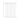 Ultimate 3-in-1 Playpen Barrier - 65cm Panel Extension - White - Perma Child Safety