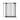 Ultimate 3-in-1 Playpen Barrier - Gate Extension - Black - Perma Child Safety