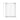 Ultimate 3-in-1 Playpen Barrier - Gate Extension - White - Perma Child Safety