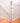 Banister Adapter For Hardware & Pressure Mounted Gates - Default Title - Perma Child Safety