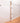 Banister Adapter For Hardware & Pressure Mounted Gates - Default Title - Perma Child Safety