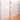 Banister Adapter For Hardware & Pressure Mounted Gates - Default Title - Perma Child Safety