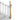 Banister Adapter For Hardware & Pressure Mounted Gates - Default Title - Perma Child Safety