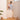 Retractable Baby Gate | 1.4m W x 0.84m H - White - Perma Child Safety