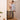 Retractable Baby Gate | 1.4m W x 0.84m H - Black - Perma Child Safety
