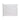 Easy Fit Retractable Baby Gate | 1.8m W x 0.84m H - White - Perma Child Safety