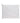 Easy Fit Retractable Baby Gate | 1.8m W x 0.84m H - White - Perma Child Safety