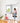 Easy Fit Retractable Baby Gate | 1.8m W x 0.84m H - White - Perma Child Safety
