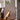 Easy Fit Retractable Baby Gate | 1.8m W x 0.84m H - Brown - Perma Child Safety