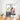 Easy Fit Retractable Baby Gate | 1.8m W x 0.84m H - Black - Perma Child Safety