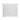 Easy Fit Retractable Baby Gate | Extra Tall | 1.8m W x 1m H - White - Perma Child Safety