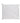 Easy Fit Retractable Baby Gate | Extra Tall | 1.8m W x 1m H - White - Perma Child Safety