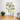 Easy Fit Retractable Baby Gate | Extra Tall | 1.8m W x 1m H - White - Perma Child Safety