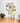 Easy Fit Retractable Baby Gate | Extra Tall | 1.8m W x 1m H - White - Perma Child Safety