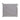 Easy Fit Retractable Baby Gate | Extra Tall | 1.8m W x 1m H - White - Perma Child Safety