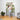 Easy Fit Retractable Baby Gate | Extra Tall | 1.8m W x 1m H - Grey - Perma Child Safety