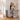 Ultimate 3-in-1 Playpen Barrier - Black - Perma Child Safety