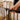 Ultimate 3-in-1 Playpen Barrier - White - Perma Child Safety